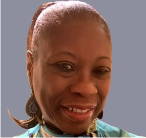 Lorna Richardson Image